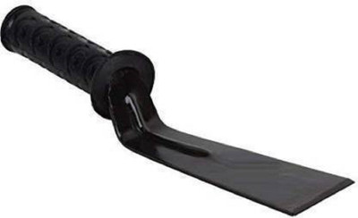 IAGT Garden Khurpi for Medium Pots Garden Tool Kit(1 Tools)