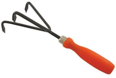 aaryason Gardening Tools Kit for Multi use_0150 Garden Tool Kit(1 Tools)
