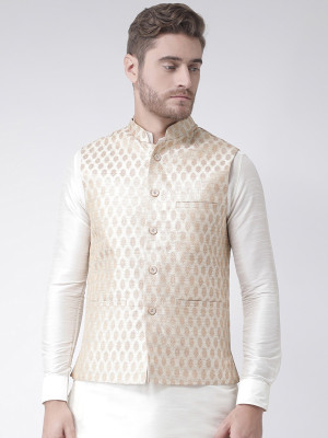 deyann nehru jacket