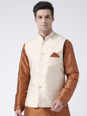 deyann nehru jacket