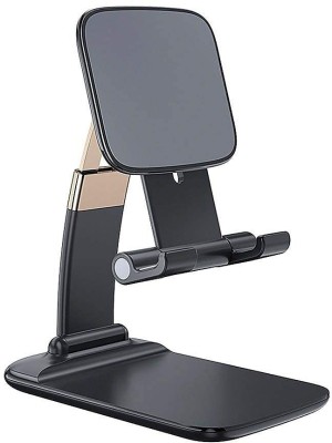 ENMORA ST-993|_Professional mobile stand Mobile Holder