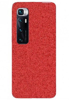 Mudshi Mi 10 Ultra Mobile Skin(Multicolor)