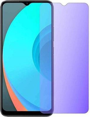 Magnif Impossible Screen Guard for REALME NAZRO(Pack of 1)