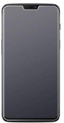 DeepzHub Tempered Glass Guard for Vivo V20 Pro(Pack of 1)