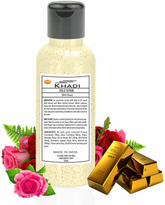 https://rukminim1.flixcart.com/image/400/400/kq9ta4w0/scrub/g/b/b/210-khadi-apricot-face-and-body-scrub-dead-skin-remover-original-imag4bzhspkhnzh4.jpeg?q=90