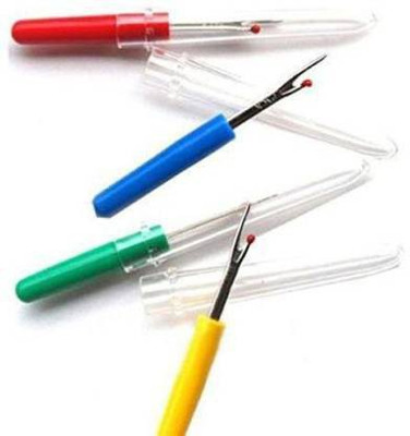 Sharum Crafts Seam Ripper - Stitch Opener Seam Ripper Seam Ripper