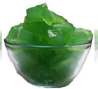 Royal Trends AloeVera Soap Base with Natural Oils and Fragrances 3 KG(3000 g)