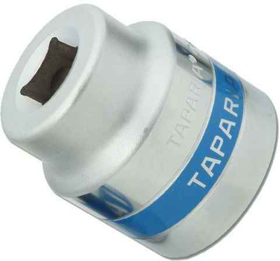 TAPARIA 3/4 SQ DR 55MM BOX SPANNER SOCKET C55 Socket Set(Pack of 1)