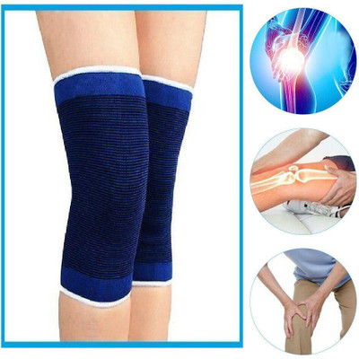 smile4u Medical Grade Knee Pads SDN=D Running,Joint Pain Relief Knee Support