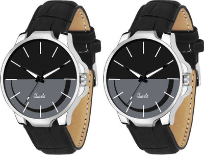 RBSFLOZIO Analog Watch - For Boys