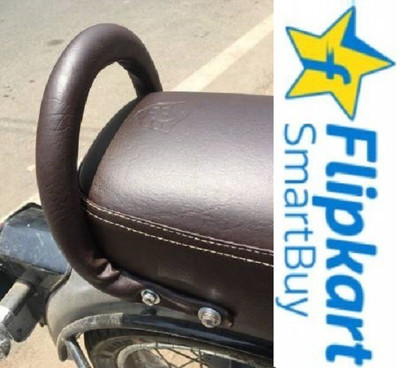 Flipkart SmartBuy Passenger Backrest
