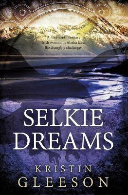 Selkie Dreams(English, Paperback, Gleeson Kristin)