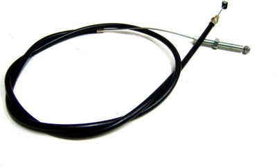 road religion 90 cm Clutch Cable(Royal Enfield Thunderbird)