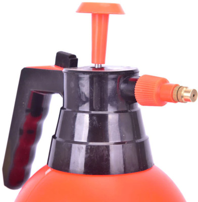 akashgreen 174 SPRAY 02 LTR 2 L Hand Held Sprayer(Pack of 1)