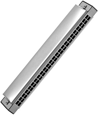 MGP FASHION(Silver)