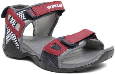 Paragon sandals for boys outlet