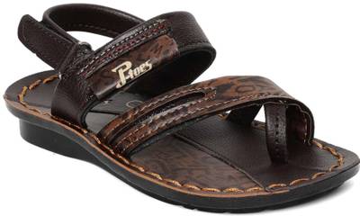 Paragon kids sales sandal