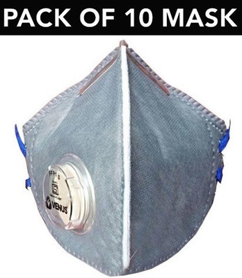 Venus Safety and Health Mask With Adjustable Nose Clip ISI Certified Mask Universal Size Mask Multi Layer High Quality Premium Mask Protective Fabric Reusable Face Mask For Men Women Kids Mask Anti Pollution Mask Anti Virus Mask With Adjustable Head Loop Ear Loop Mask Made in India Mask Pack of 10 M Venus Safety and Health Mask With Adjustable Nose Clip ISI Certified Mask Universal Size Mask Multi Layer High Quality Premium Mask Protective Fabric Reusable Face Mask For Men Women Kids Mask Anti Pollution Mask Anti Virus Mask With Adjustable Head Loop Ear Loop Mask Made in India Mask Pack of 10 M