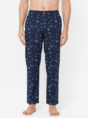 Urban Scottish Men Pyjama