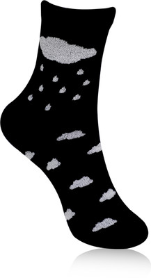 KESHAV SRUSHTI Men & Women Ankle Length