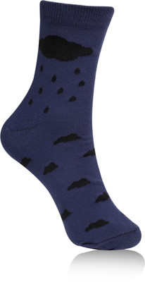 KESHAV SRUSHTI Men Ankle Length