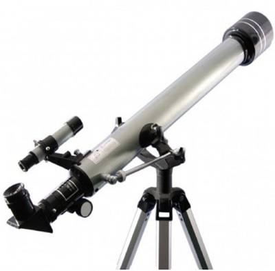 70060 telescope outlet
