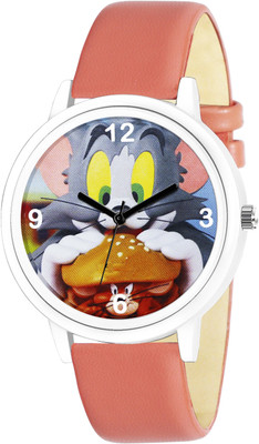 SATNAM ART Analog Watch  - For Boys & Girls