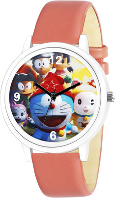 SATNAM ART Analog Watch  - For Boys & Girls