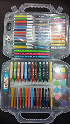 DOMS Art Apps Kit