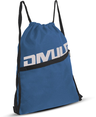 divulge Digital Camera Pouch(Blue)