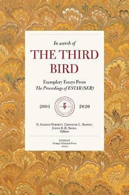 In Search Of The Third Bird(English, Paperback, Burnett D. Graham)