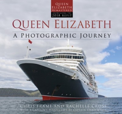 Queen Elizabeth(English, Hardcover, unknown)