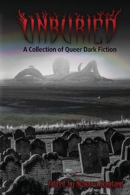Unburied(English, Paperback, unknown)