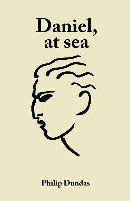 Daniel, at sea(English, Paperback, unknown)