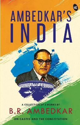 Ambedkar's India(English, Paperback, Ambedkar B R)
