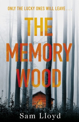 The Memory Wood(English, Paperback, Lloyd Sam)