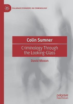 Colin Sumner(English, Paperback, Moxon David)