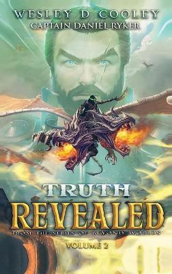Truth Revealed Volume 2(English, Hardcover, Cooley Wesley)