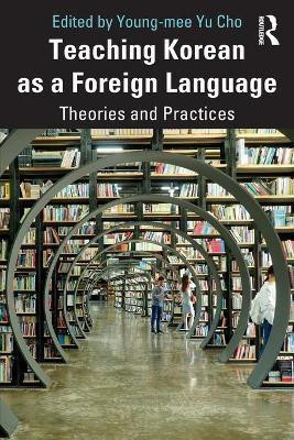 Teaching Korean as a Foreign Language(English, Paperback, unknown)