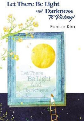 To Victory!(English, Paperback, Kim Eunice)