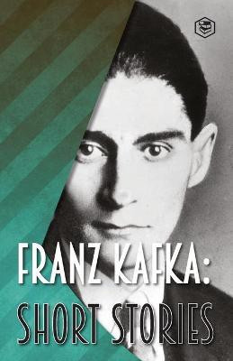 Franz Kafka(English, Paperback, Kafka Franz)