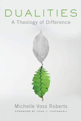 Dualities(English, Paperback, Roberts Michelle Voss)