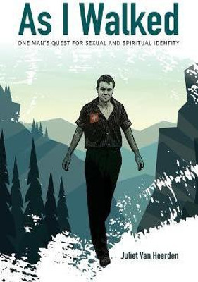 As I Walked(English, Paperback, Van Heerden Juliet)