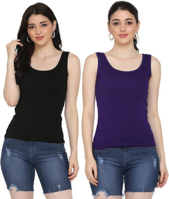 Xcrox Women Tank Top/Vest