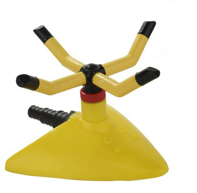 Green India Sky Bird 4 L Hose-end Sprayer(Pack of 1)