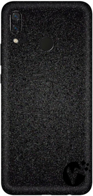 wrap craft Huawei Nova 3i Mobile Skin(Multicolor)