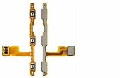 NSA Mobi point Y51L VIVO Y51L Power ON/OFF Button