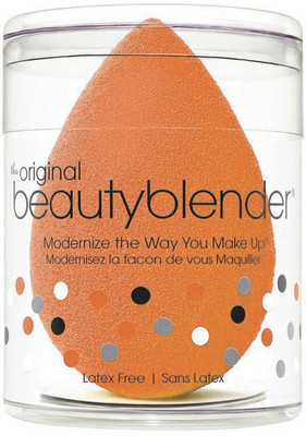 beautyblender Face Sponge