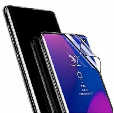 Prolike Edge To Edge Screen Guard for OnePlus 7T Pro 5G McLaren(Pack of 1)