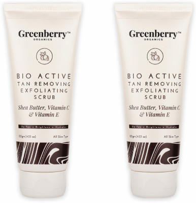 https://rukminim1.flixcart.com/image/400/400/kqco5u80/scrub/t/a/y/240-bio-active-tan-removal-exfoliating-scrub-men-women-tan-original-imag4dthnghgfbuh.jpeg?q=90